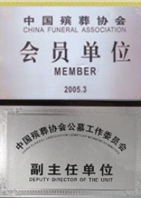 资质荣誉