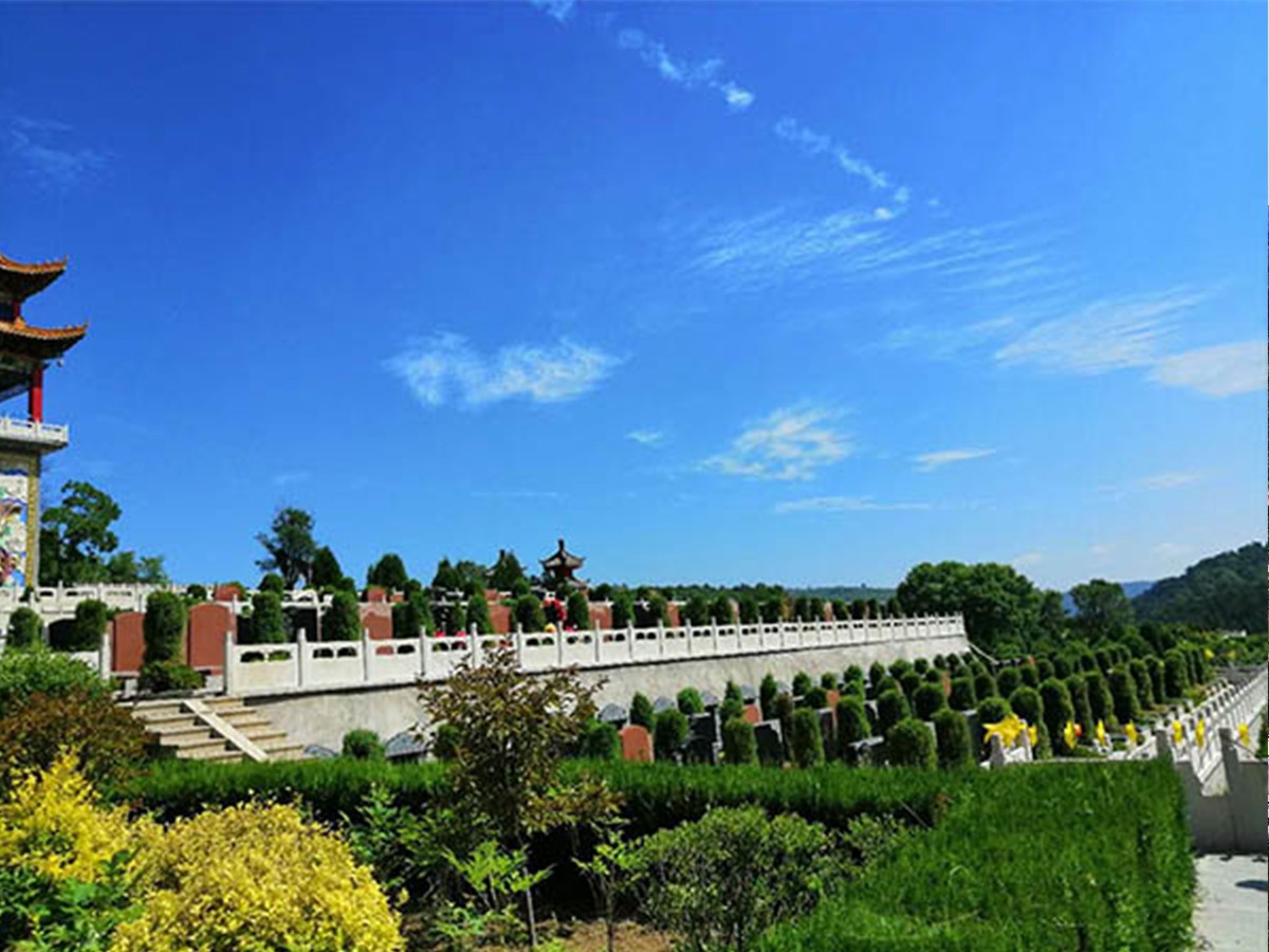 风和日丽